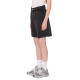 Obey Γυναικείο σορτς Eli II Denim Pleated Short